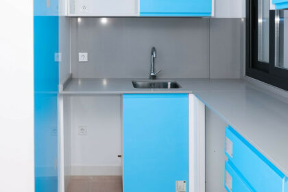 6109e0a1b3bb29303f6fda6b90aa5eee - 5