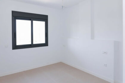 6109e0a1b3bb29303f6fda6b90aa5eee - 7