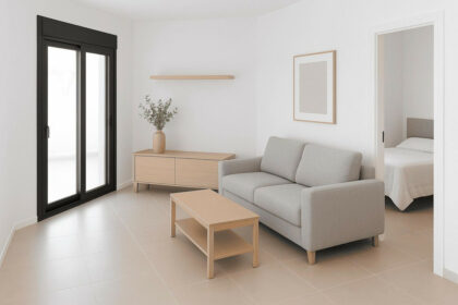 6109e0a1b3bb29303f6fda6b90aa5eee - 9