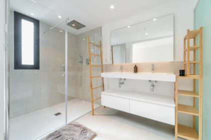 61612a41248e8b943b068e6ad0a3a937 - 10