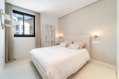 61612a41248e8b943b068e6ad0a3a937 - 11