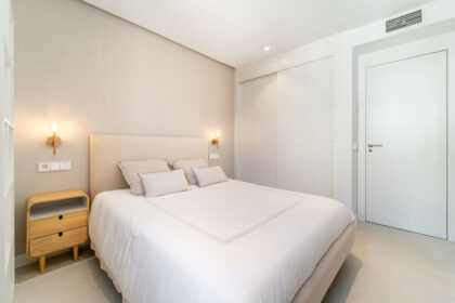 61612a41248e8b943b068e6ad0a3a937 - 12