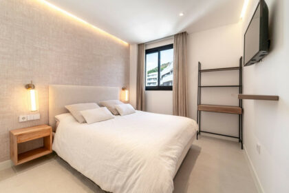 61612a41248e8b943b068e6ad0a3a937 - 13