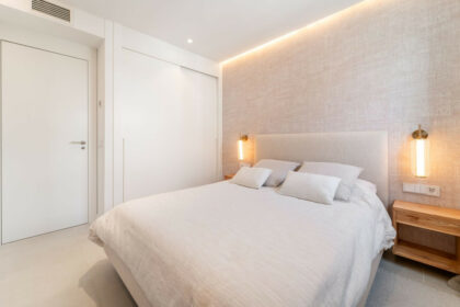 61612a41248e8b943b068e6ad0a3a937 - 14