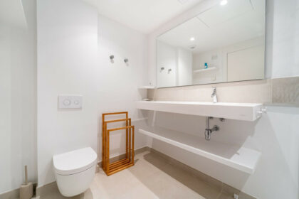 61612a41248e8b943b068e6ad0a3a937 - 15