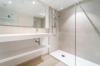 61612a41248e8b943b068e6ad0a3a937 - 16