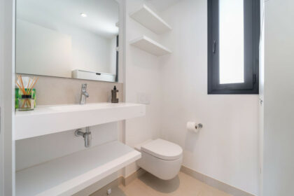 61612a41248e8b943b068e6ad0a3a937 - 17