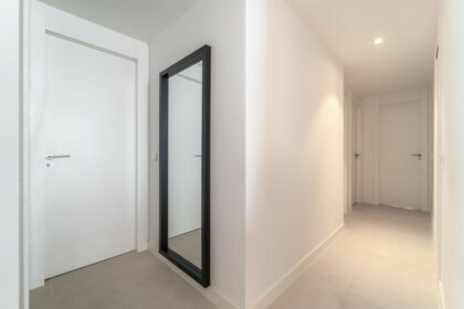 61612a41248e8b943b068e6ad0a3a937 - 18