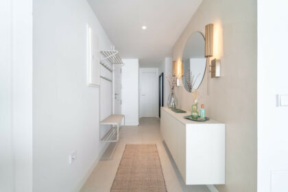 61612a41248e8b943b068e6ad0a3a937 - 19