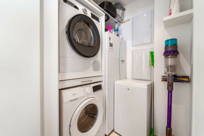 61612a41248e8b943b068e6ad0a3a937 - 20