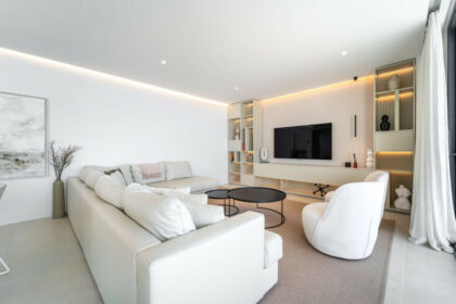 61612a41248e8b943b068e6ad0a3a937 - 23