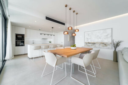 61612a41248e8b943b068e6ad0a3a937 - 25