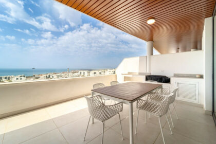 61612a41248e8b943b068e6ad0a3a937 - 26