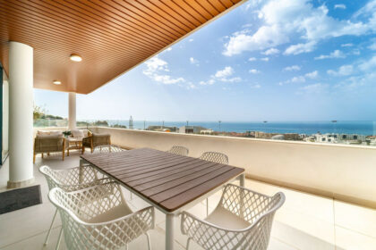 61612a41248e8b943b068e6ad0a3a937 - 27