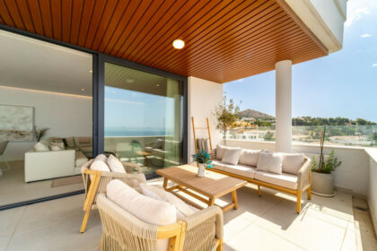 61612a41248e8b943b068e6ad0a3a937 - 28