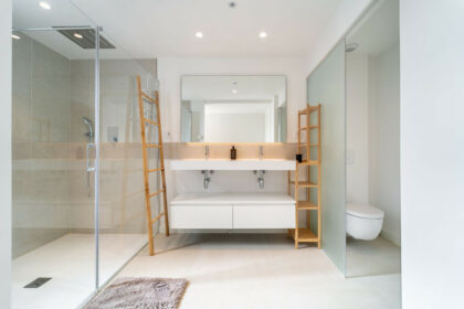 61612a41248e8b943b068e6ad0a3a937 - 9