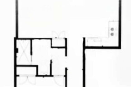 622f76fffc6cab8b00f5a3951ee1d8a5 - 22