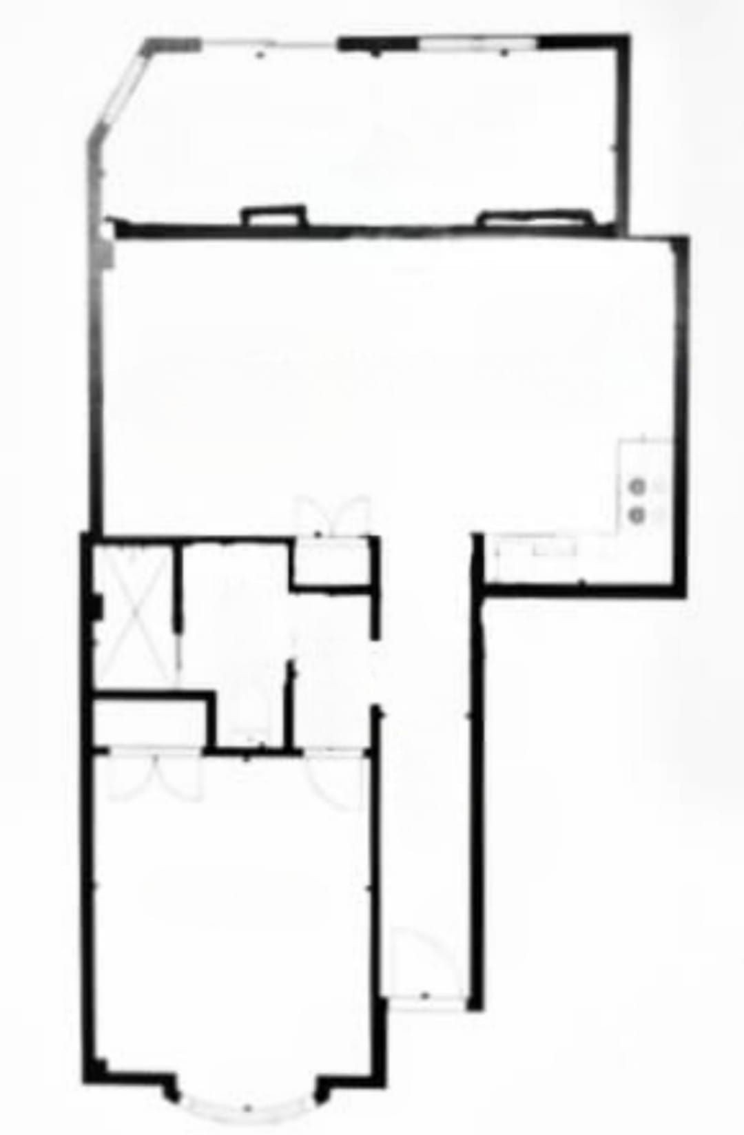 622f76fffc6cab8b00f5a3951ee1d8a5 - 22