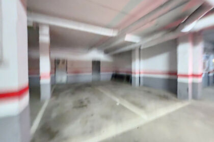 623e8d7d4edf89433e6501885a21c189 - 32
