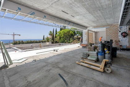 626e63001127fa983cf14193fc16300d - 23