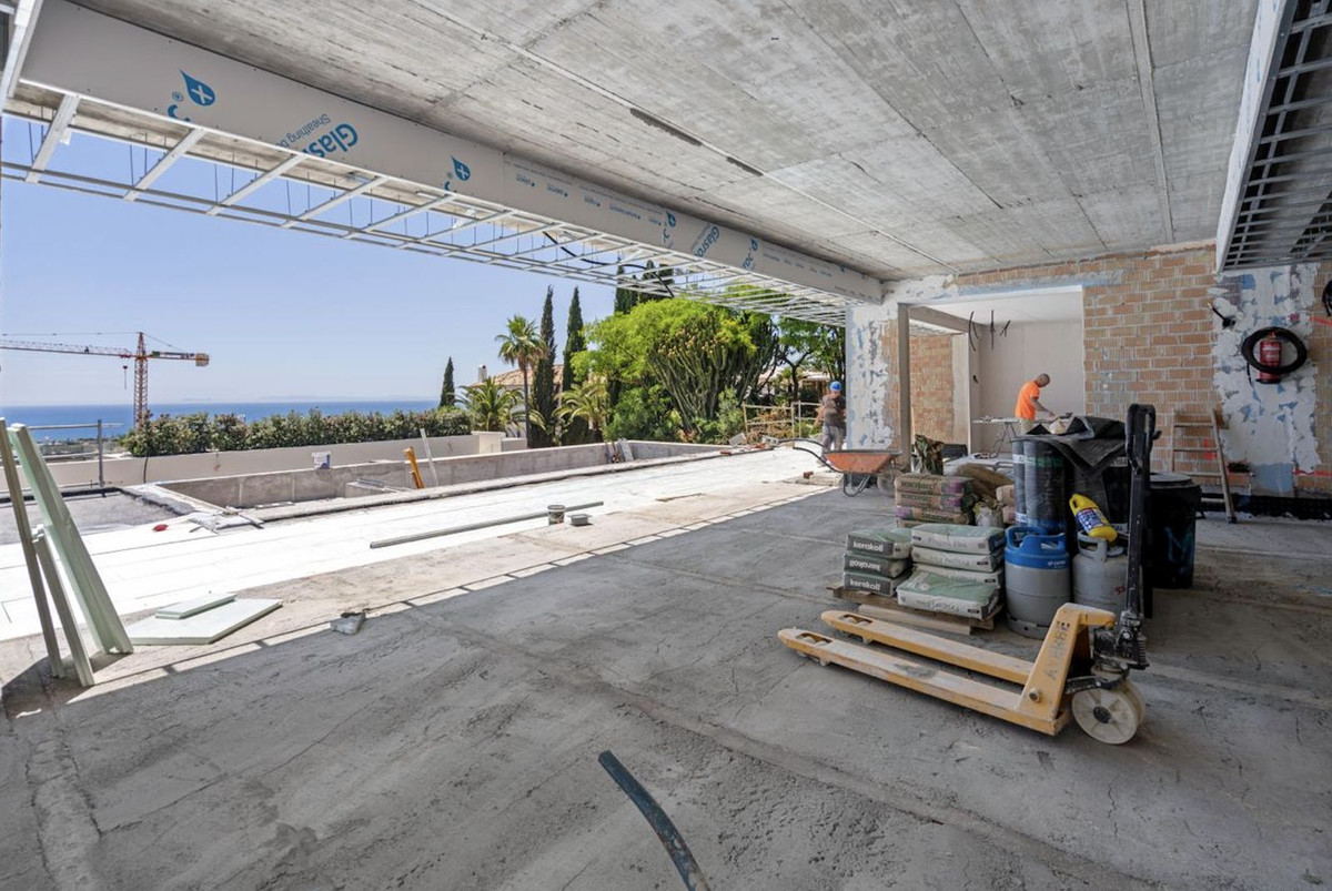 626e63001127fa983cf14193fc16300d - 23