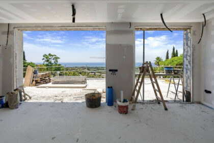 626e63001127fa983cf14193fc16300d - 24