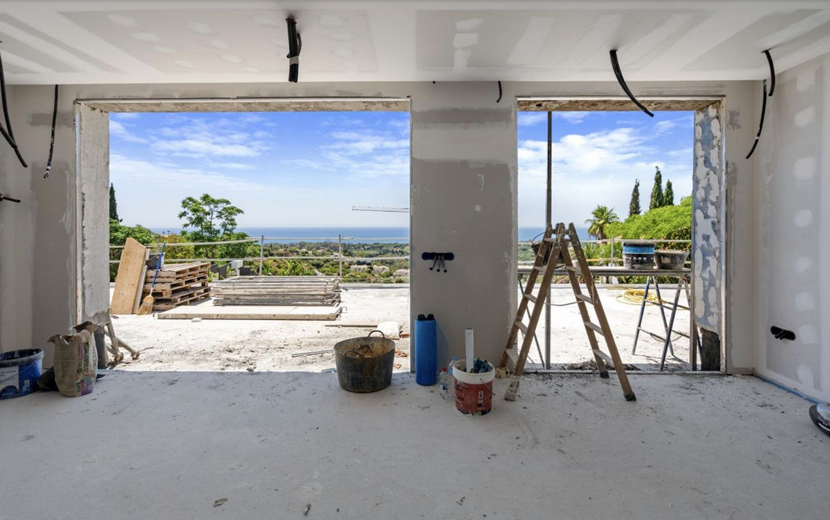 626e63001127fa983cf14193fc16300d - 24