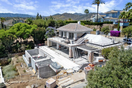 626e63001127fa983cf14193fc16300d - 25