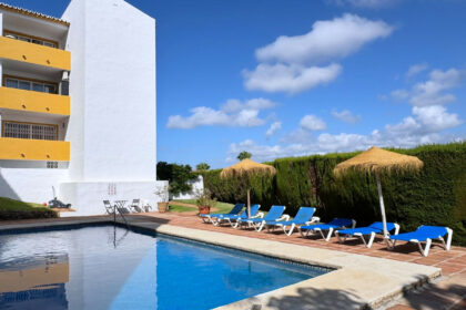 6551672998f8b872292594ebab28e366 - 1