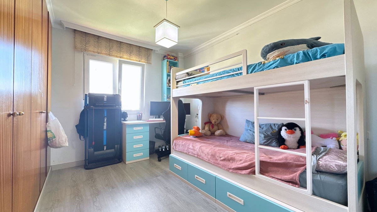 6551672998f8b872292594ebab28e366 - 11