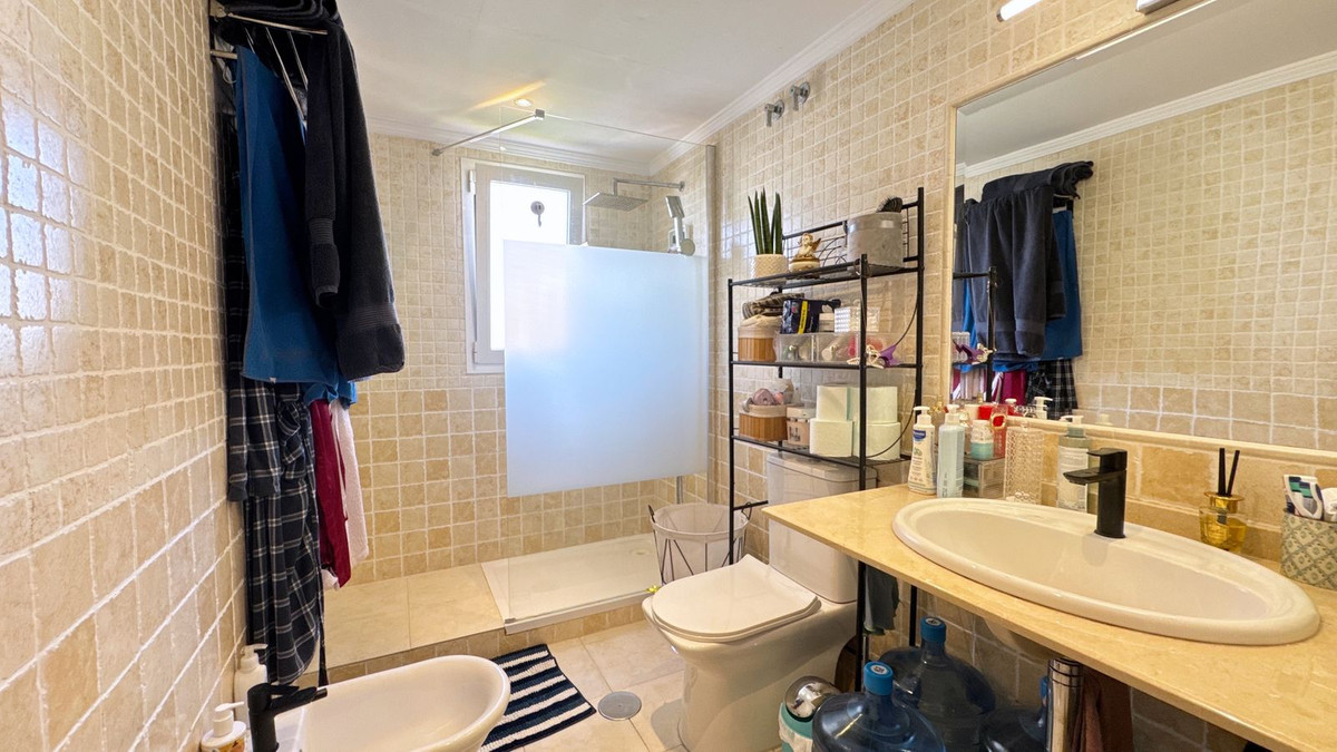 6551672998f8b872292594ebab28e366 - 12