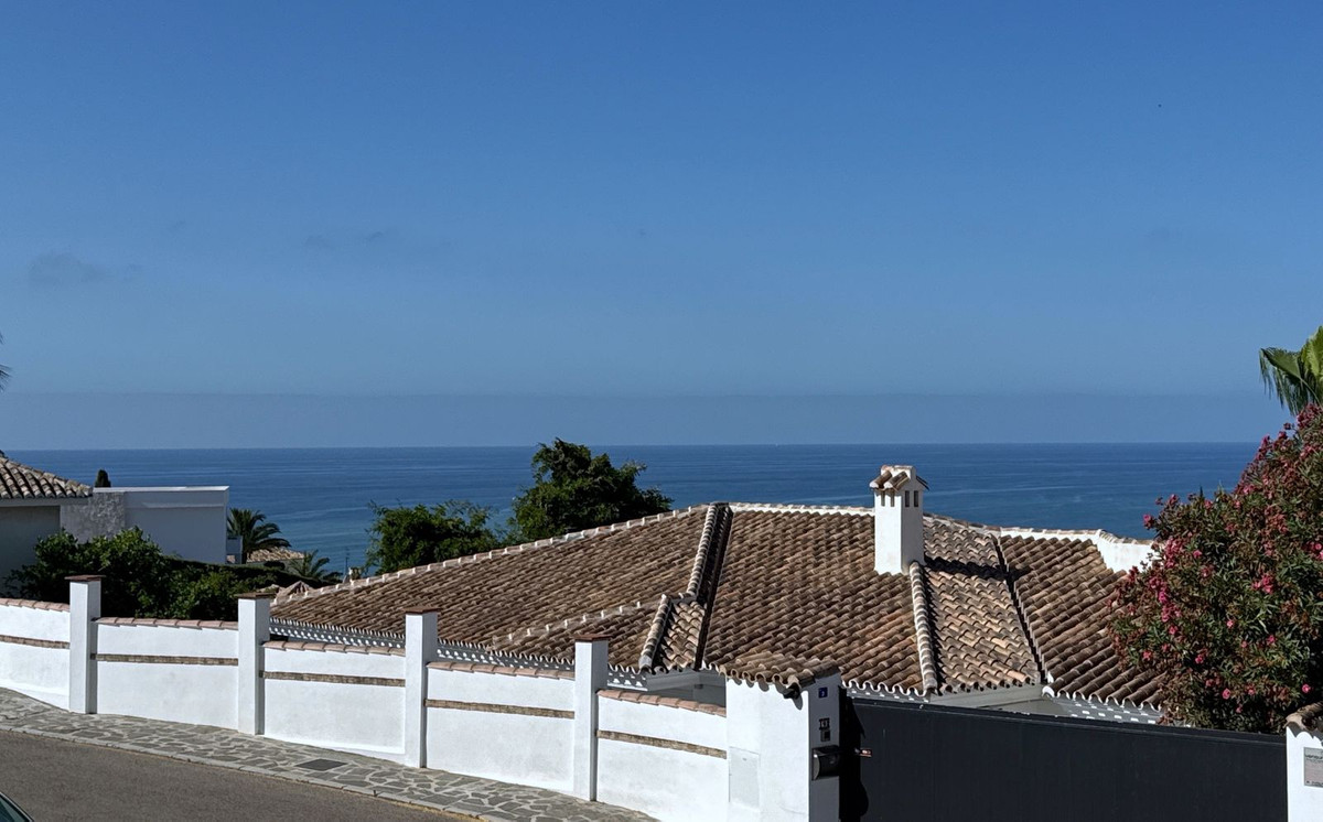 6551672998f8b872292594ebab28e366 - 3