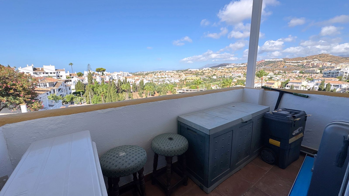 6551672998f8b872292594ebab28e366 - 5