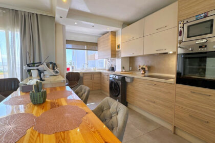 6551672998f8b872292594ebab28e366 - 6