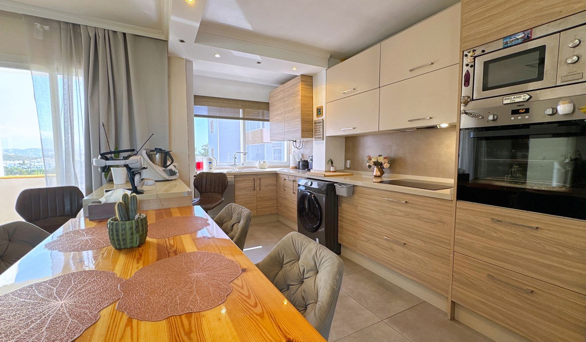 6551672998f8b872292594ebab28e366 - 6