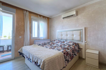 6551672998f8b872292594ebab28e366 - 9