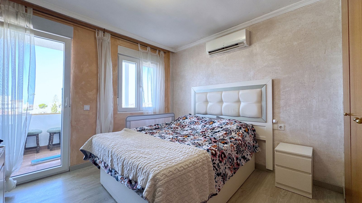 6551672998f8b872292594ebab28e366 - 9