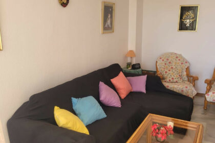 66766bc4f2bc1d08f112e9f82977168e - 10