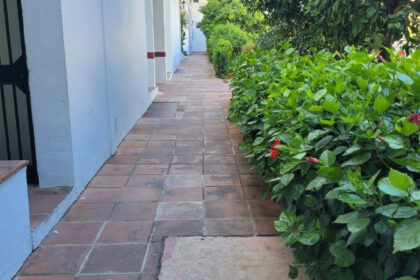 66766bc4f2bc1d08f112e9f82977168e - 11