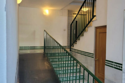 66766bc4f2bc1d08f112e9f82977168e - 13