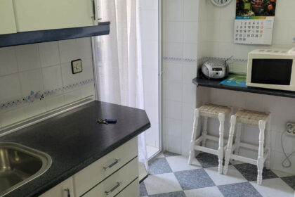 66766bc4f2bc1d08f112e9f82977168e - 14