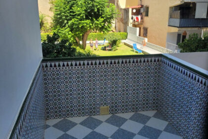 66766bc4f2bc1d08f112e9f82977168e - 15