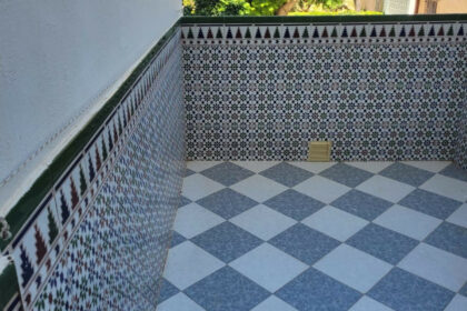 66766bc4f2bc1d08f112e9f82977168e - 16