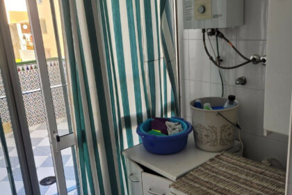 66766bc4f2bc1d08f112e9f82977168e - 17