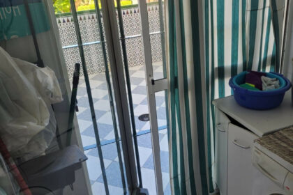 66766bc4f2bc1d08f112e9f82977168e - 18