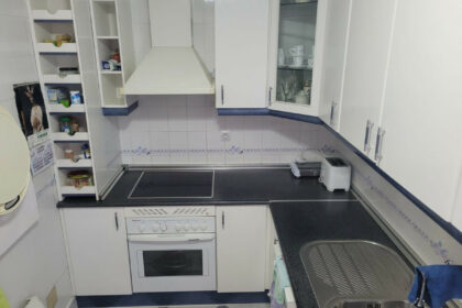 66766bc4f2bc1d08f112e9f82977168e - 19