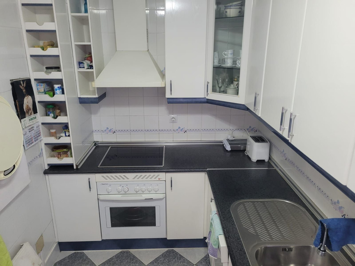 66766bc4f2bc1d08f112e9f82977168e - 19