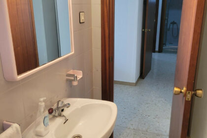 66766bc4f2bc1d08f112e9f82977168e - 20