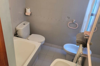 66766bc4f2bc1d08f112e9f82977168e - 21