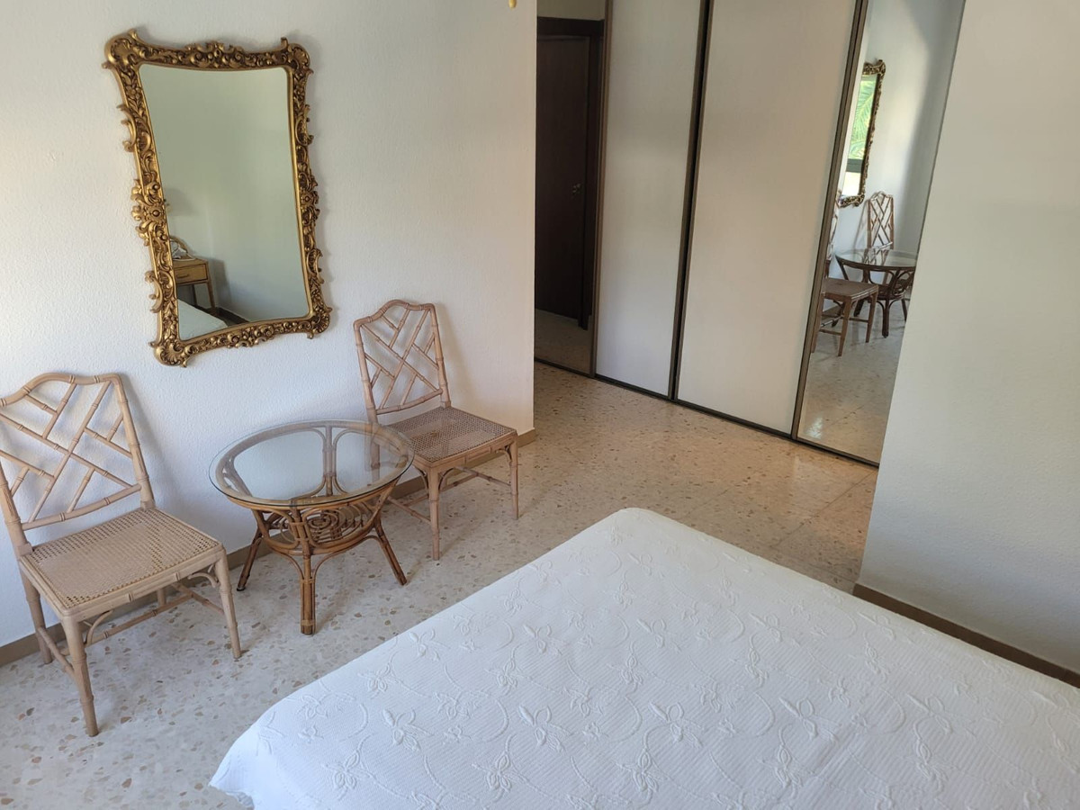 66766bc4f2bc1d08f112e9f82977168e - 22